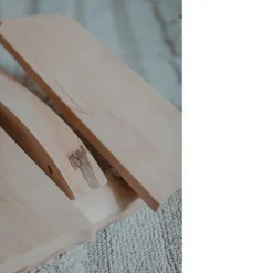 Kromski Eco Fantasia Spinning Wheel -Woolery Shop KRO ECOf 84868.1699468897