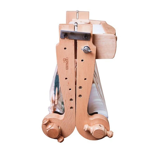 Kromski Harp Forte Rigid Heddle Loom 3 Kromski Harp Forte Rigid Heddle Loom - Image 3