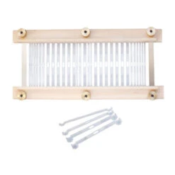 Kromski Weaver's Choice Heddle - Presto(Kromski Weavers Choice Heddle Presto)