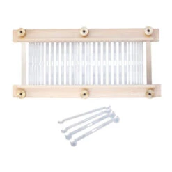Kromski Weaver's Choice Heddle(Kromski Weavers Choice Heddle)