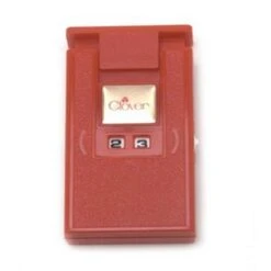 Clover Knitting Counter(Knitting Counter)