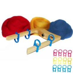 Kromski Fantasia Hook Set(Kromski Fantasia Hook Set)