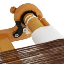 Kromski Metal Ratchet & Pawl Upgrade Kit(Kromski Metal Ratchet Pawl Upgrade Kit)