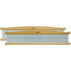 Kromski Rigid Heddles(Kromski Rigid Heddles)