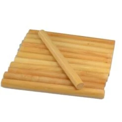Kromski Harp Forte Warping Board Pegs(Kromski Harp Forte Warping Board Pegs)