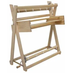 Leclerc Penelope II Tapestry Loom(Leclerc Penelope Ii Tapestry Loom)