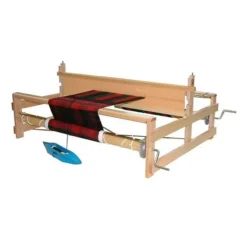 Leclerc Bergere Rigid Heddle Loom(Leclerc Bergere Rigid Heddle Loom)