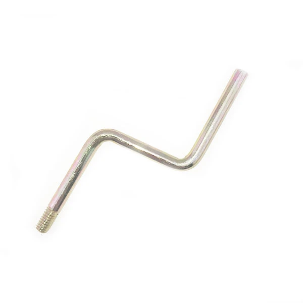 Leclerc Table Loom Crank - Old Style(Leclerc Table Loom Crank Old Style) 1 Leclerc Table Loom Crank - Old Style(Leclerc Table Loom Crank Old Style)