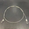 Leclerc Dorothy Brake Cable(Leclerc Dorothy Brake Cable)