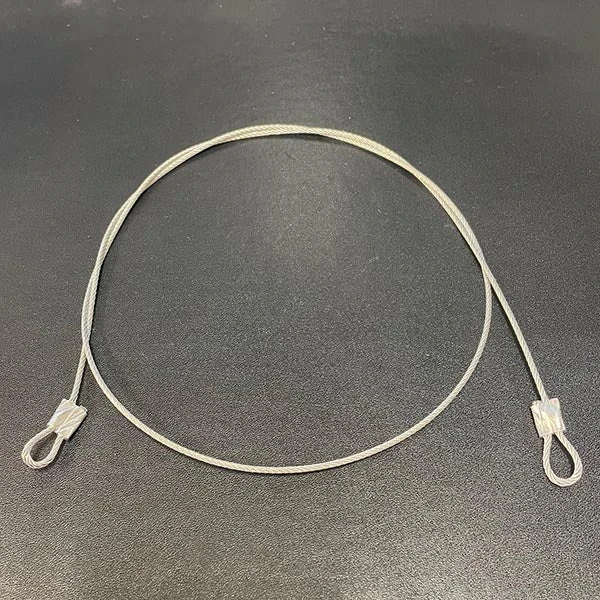 Leclerc Dorothy Brake Cable(Leclerc Dorothy Brake Cable) 1 Leclerc Dorothy Brake Cable(Leclerc Dorothy Brake Cable)