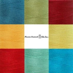 Maurice Brassard Linen 9/2 Yarn(Maurice Brassard Linen 9 2 Yarn)