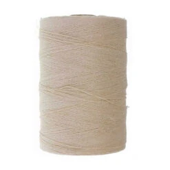 Hemp Yarn - 8/2(Hemp Yarn 8 2)