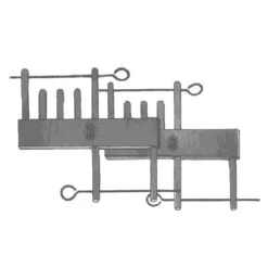 Leclerc Threading Helper(Leclerc Threading Helper)