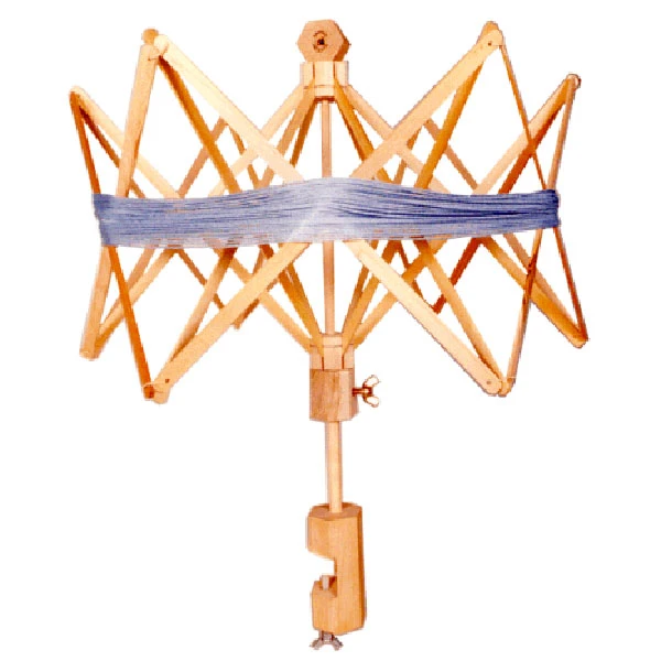 Leclerc Umbrella Swift(Leclerc Umbrella Swift) 1 Leclerc Umbrella Swift(Leclerc Umbrella Swift)