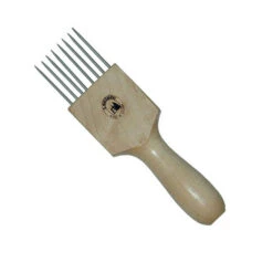 Leclerc Comb - Light(Leclerc Comb Light)