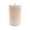 Cotton Hemp 8/2 Yarn(Cotton Hemp 8 2 Yarn)