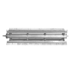 Leclerc Sectional Warp Beam Extension Kit(Leclerc Sectional Warp Beam Extension Kit)