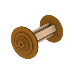 Lojan Bobbin(Lojan Bobbin)