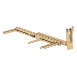 Lojan Skeinwinder(Lojan Skeinwinder) -Woolery Shop LOJ LJ1001e 11726 42314