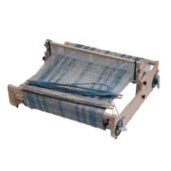 Lojan Flex Rigid Heddle Loom(Lojan Flex Rigid Heddle Loom)