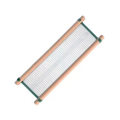 Lojan Flex Rigid Heddle Frame(Lojan Flex Rigid Heddle Frame) -Woolery Shop LOJ LJ700 F 23557