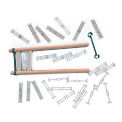 Lojan Flex Rigid Heddle Sections(Lojan Flex Rigid Heddle Sections)