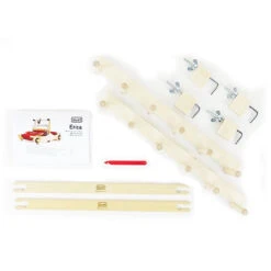 Louet Erica Table Loom Accessory Bundle(Louet Erica Table Loom Accessory Bundle)