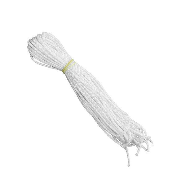 Louet Elastic Cords(Louet Elastic Cords) 1 Louet Elastic Cords(Louet Elastic Cords)