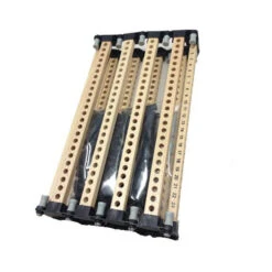 Louet Octado Loom Dobby Program Bars(Louet Octado Loom Dobby Program Bars)