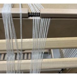 Louet Raddle Cover(Louet Raddle Cover) -Woolery Shop LOU RCb 03994