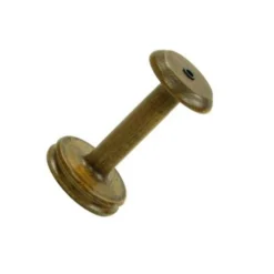 Louet S87 Bobbin(Louet S87 Bobbin)