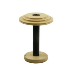 Louet Victoria S95 Spinning Wheel Package 13 Louet Victoria S95 Spinning Wheel Package -Woolery Shop LOU SA0112 94058.1666962526