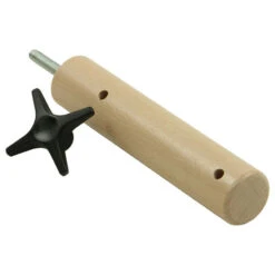 Louet Lazy Kate Rack(Louet Lazy Kate Rack)