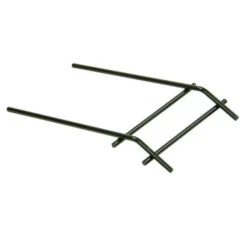 Louet Lazy Kate Rack - Irish Tension(Louet Lazy Kate Rack Irish Tension)