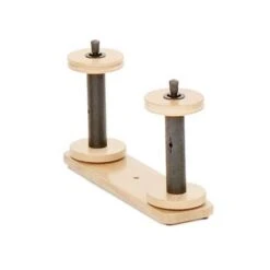 Louet Victoria S95 Lazy Kate(Louet Victoria S95 Lazy Kate)