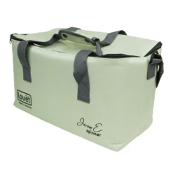 Louet Jenn-E Electric Spinning Wheel W/ Carry Bag(Louet Jenn E Electric Spinning Wheel W Carry Bag) -Woolery Shop LOU SA0156b