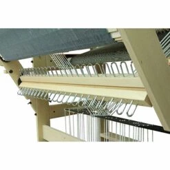 Louet Sectional Warp Kit(Louet Sectional Warp Kit) 10 Louet Sectional Warp Kit(Louet Sectional Warp Kit) -Woolery Shop LOU SWK B 85255