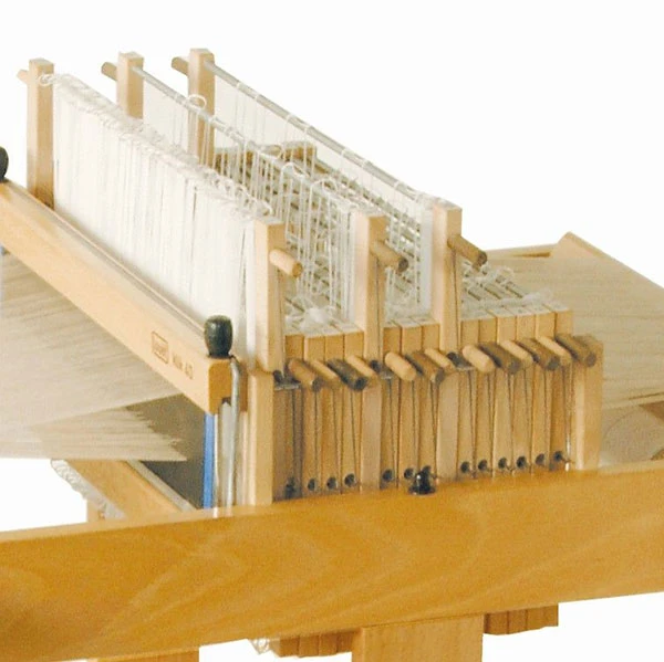 Klik Extension Shafts(Klik Extension Shafts) 1 Klik Extension Shafts(Klik Extension Shafts)