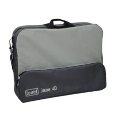 Louet Jane 40 Table Loom Bag