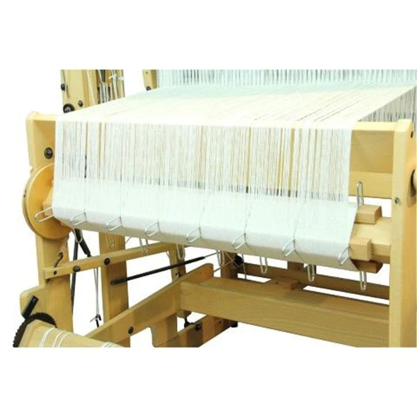 Louet Sectional Warp Kit(Louet Sectional Warp Kit) 2 Louet Sectional Warp Kit(Louet Sectional Warp Kit) - Image 2