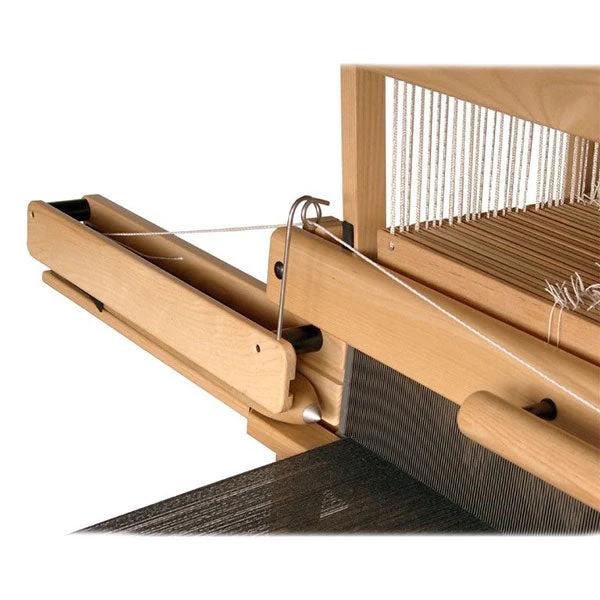 Louet Octado / Spring II / David III Fly Shuttle Device(Louet Octado Spring Ii David Iii Fly Shuttle Device) 1 Louet Octado / Spring II / David III Fly Shuttle Device(Louet Octado Spring Ii David Iii Fly Shuttle Device)