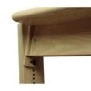 Louet Tilting Bench Set(Louet Tilting Bench Set)