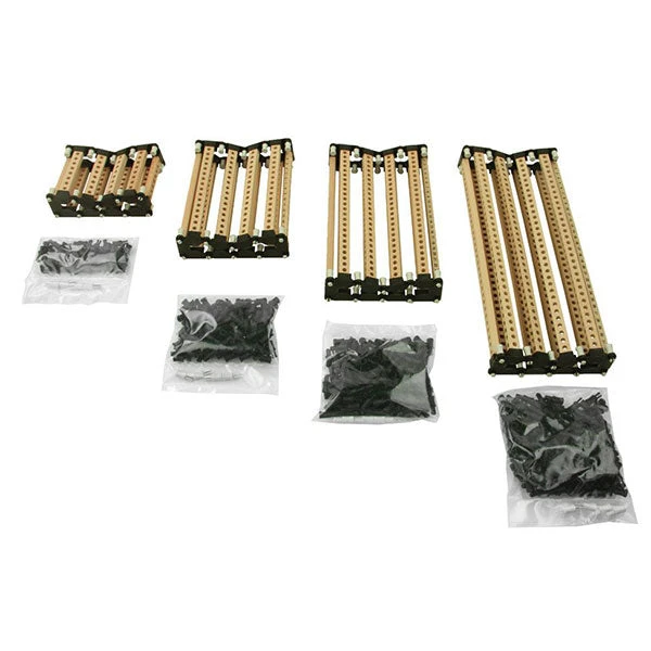 Louet Megado Loom Dobby Program Bars(Louet Megado Loom Dobby Program Bars) 1 Louet Megado Loom Dobby Program Bars(Louet Megado Loom Dobby Program Bars)