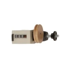 Louet Warp Tension Regulator Counter - Metric(Louet Warp Tension Regulator Counter Metric)
