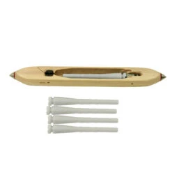 Louet Flying Shuttle(Louet Flying Shuttle)