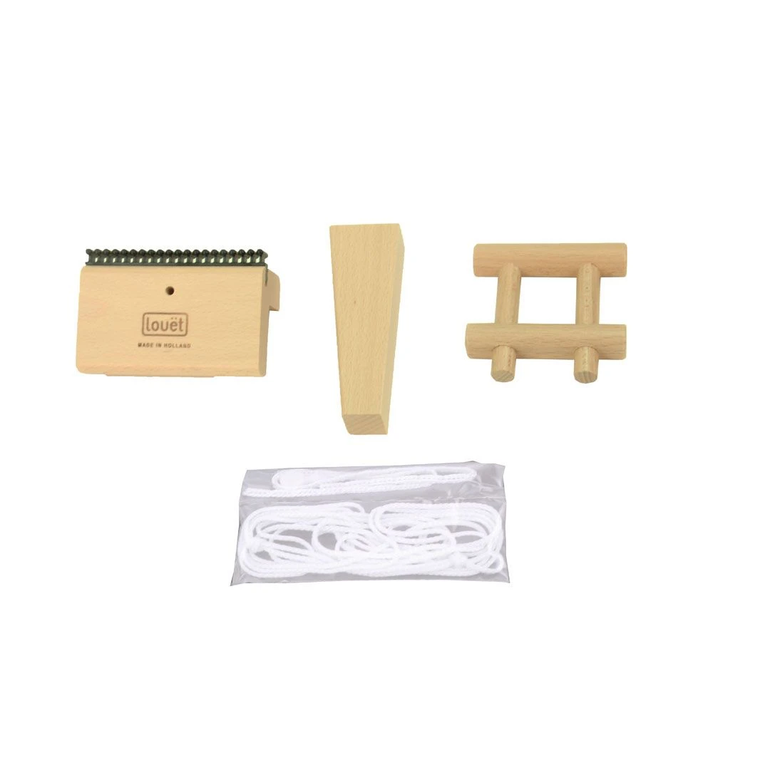 Louet Sectional Warping Tools(Louet Sectional Warping Tools) 1 Louet Sectional Warping Tools(Louet Sectional Warping Tools)