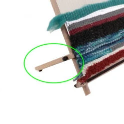 Louet Lisa Loom Stand(Louet Lisa Loom Stand)