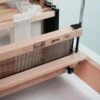 Louet Jane Table Loom Shuttle Race Kit(Louet Jane Table Loom Shuttle Race Kit)