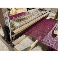 Louet Jane Table Loom Shuttle Race Kit(Louet Jane Table Loom Shuttle Race Kit) -Woolery Shop LOU WA042xb 96324