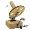 Louet Yarn Ball Winder(Louet Yarn Ball Winder)